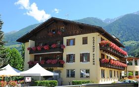 Gasthof Stern