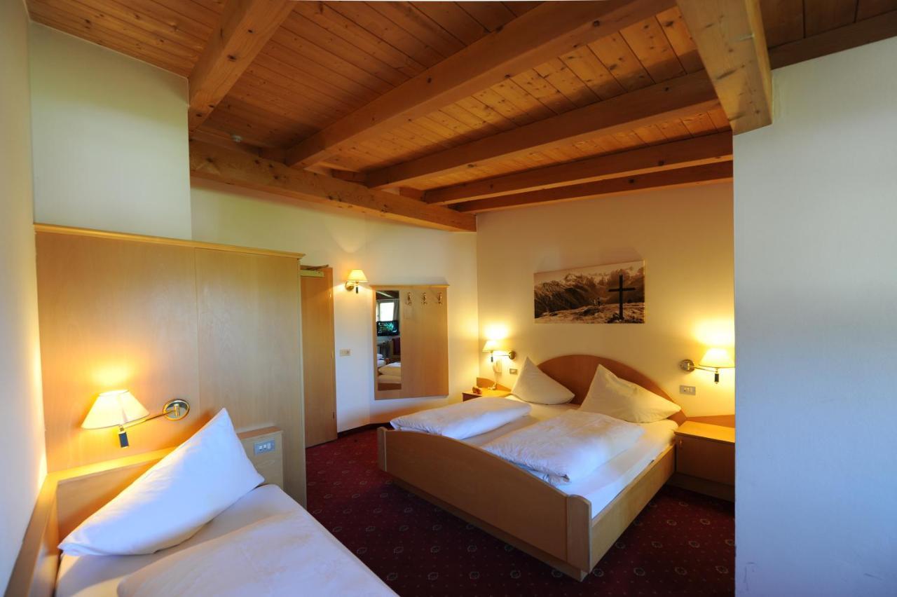 Gasthof Stern Prato allo Stelvio Esterno foto